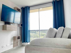 Apartamento, Rionegro